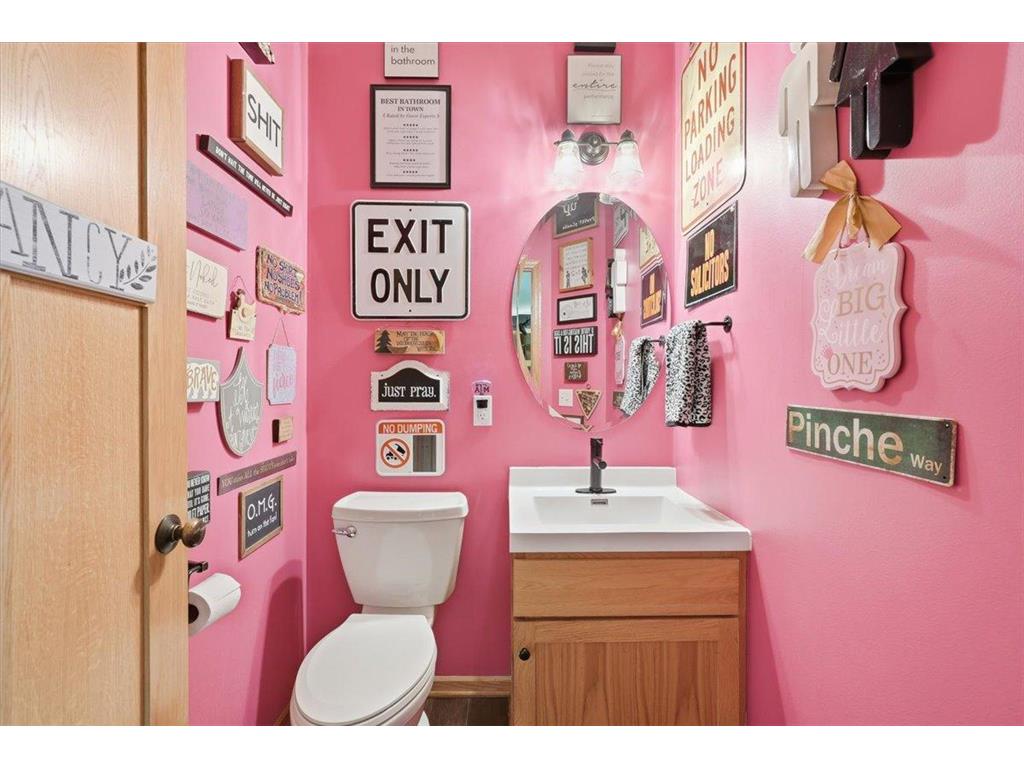 1431 Pioneer Circle Houlton WI 54082 7065469 image17