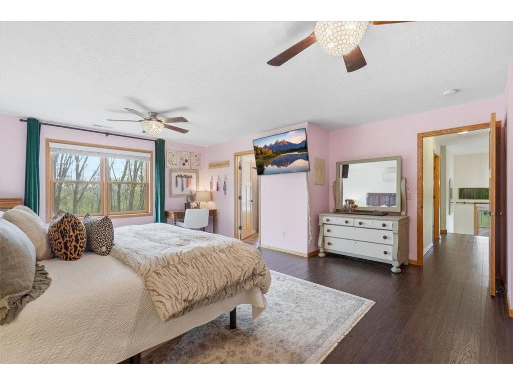 1431 Pioneer Circle Houlton WI 54082 7065469 image19