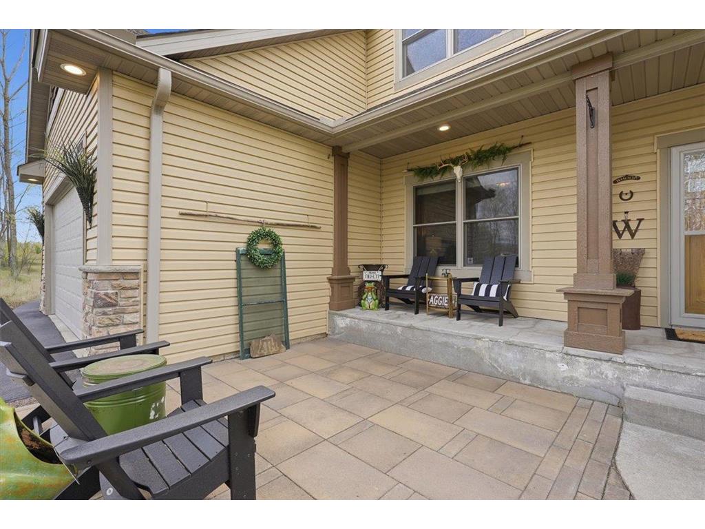 1431 Pioneer Circle Houlton WI 54082 7065469 image2