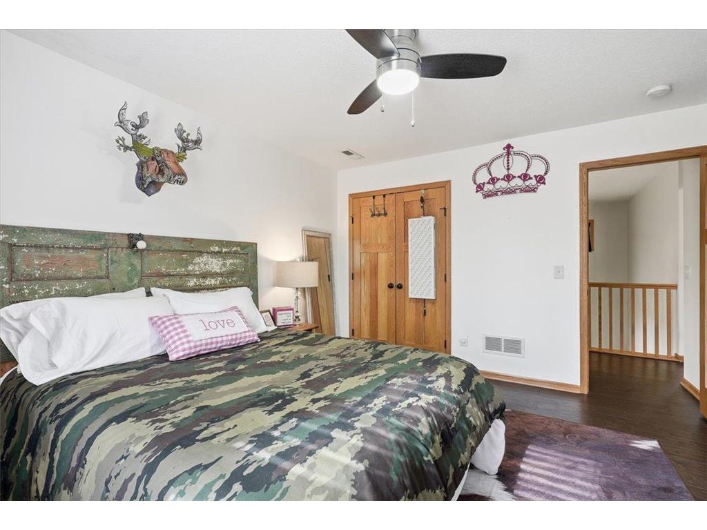 1431 Pioneer Circle Houlton WI 54082 7065469 image28