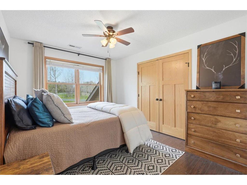 1431 Pioneer Circle Houlton WI 54082 7065469 image29