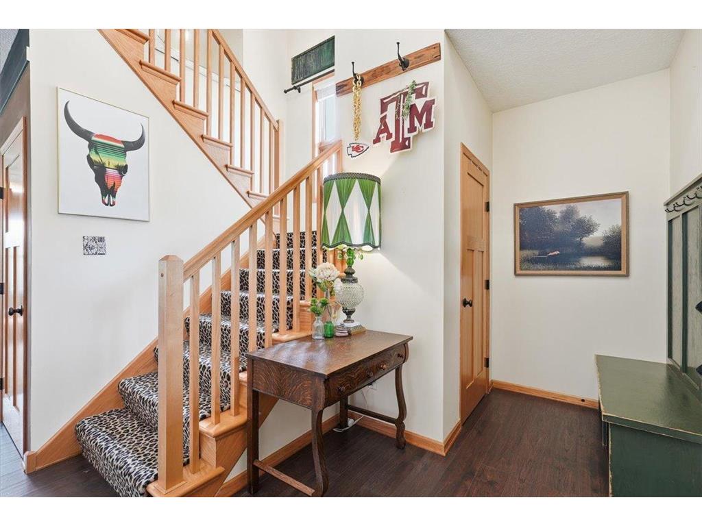 1431 Pioneer Circle Houlton WI 54082 7065469 image3