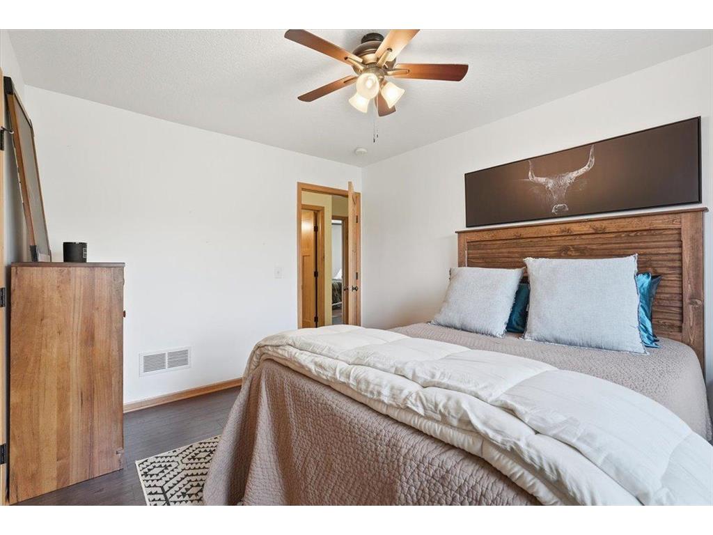 1431 Pioneer Circle Houlton WI 54082 7065469 image30