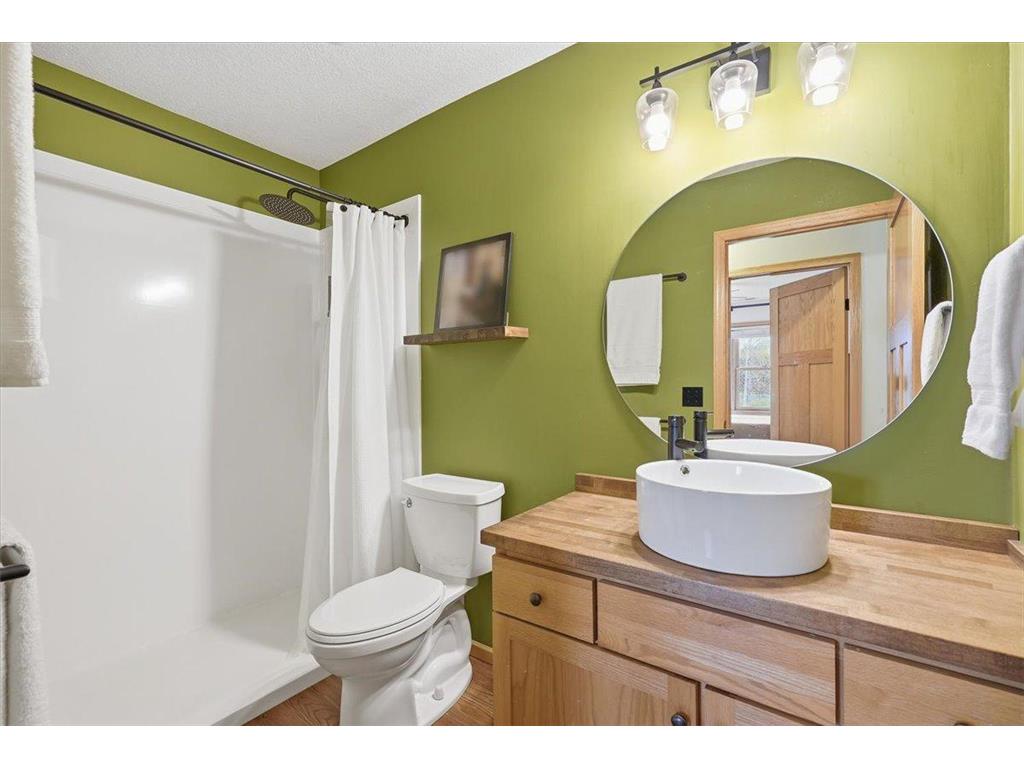 1431 Pioneer Circle Houlton WI 54082 7065469 image31