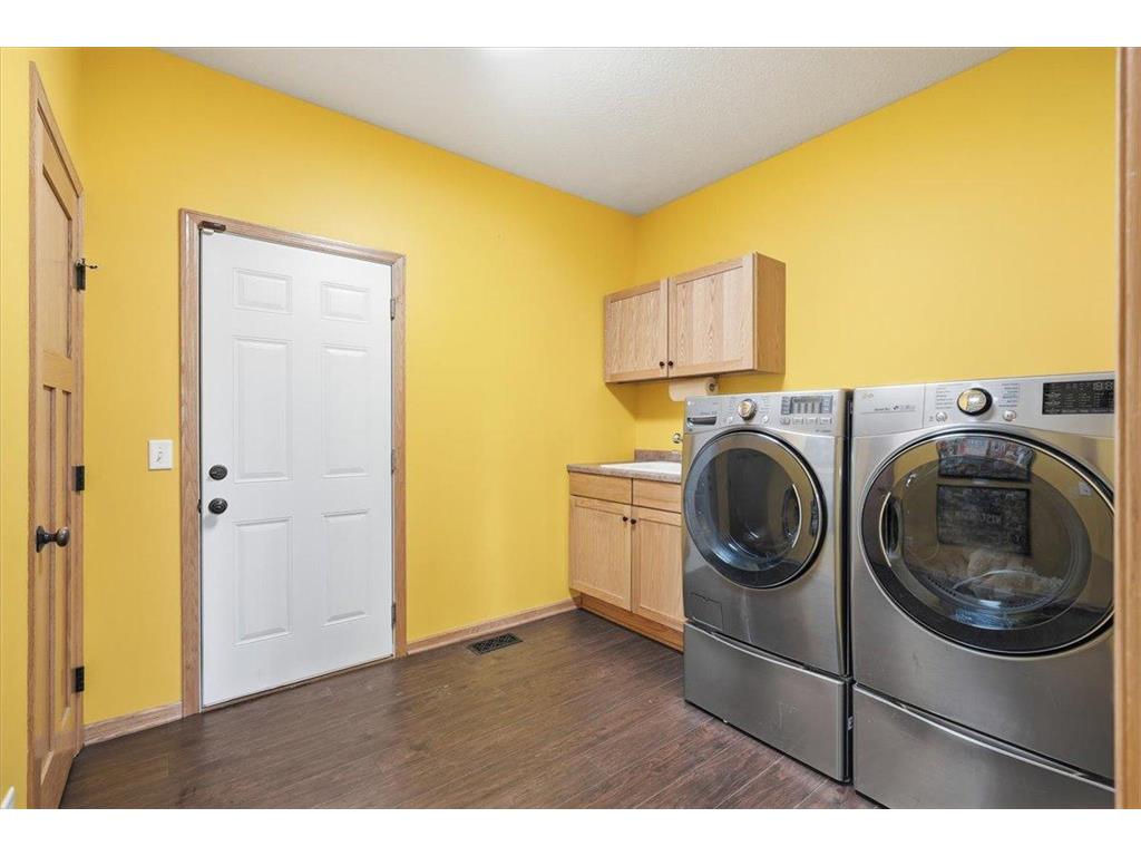 1431 Pioneer Circle Houlton WI 54082 7065469 image37