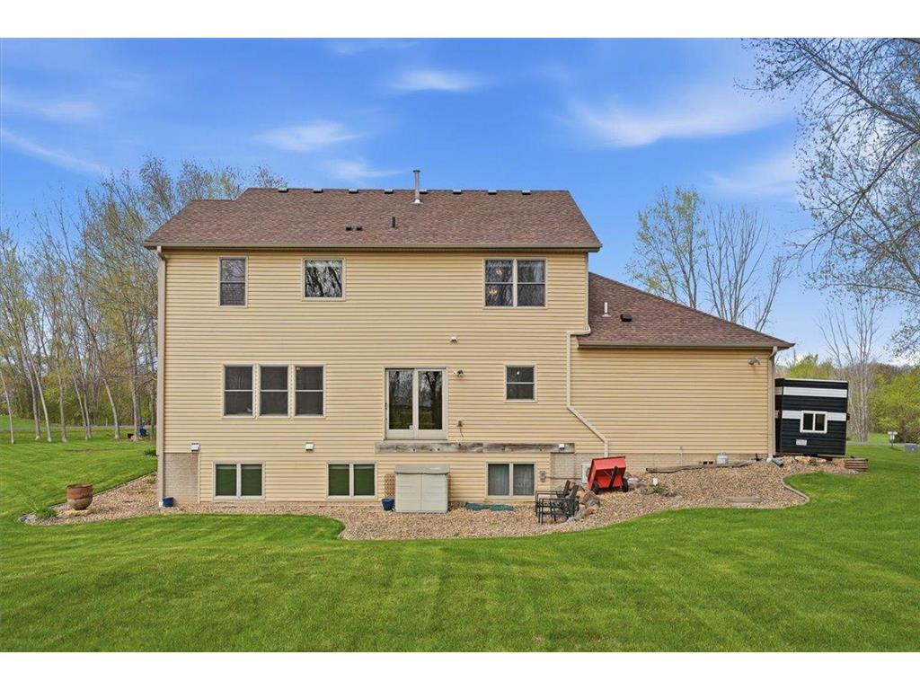 1431 Pioneer Circle Houlton WI 54082 7065469 image38