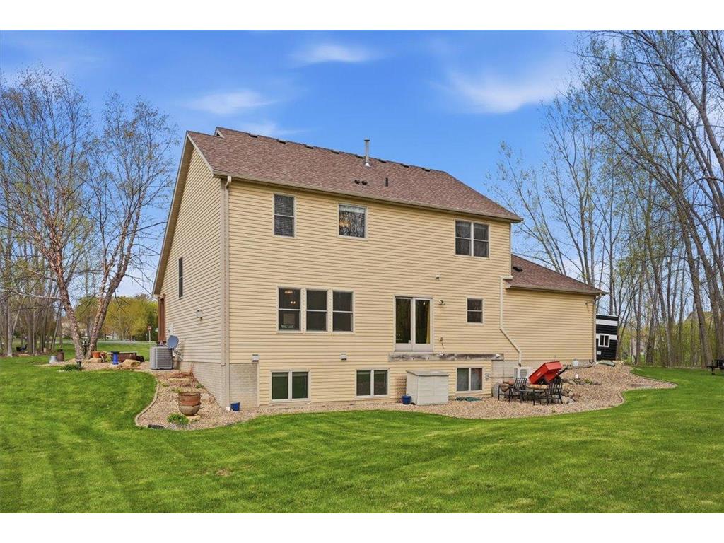 1431 Pioneer Circle Houlton WI 54082 7065469 image39