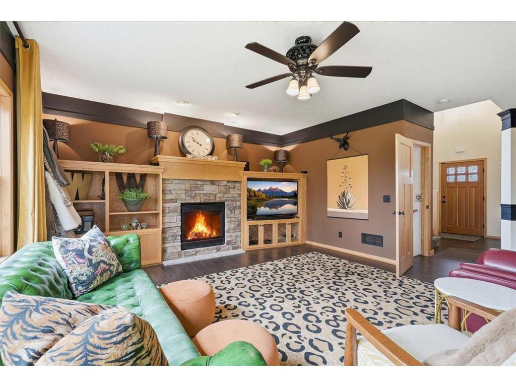 1431 Pioneer Circle Houlton WI 54082 7065469 image4