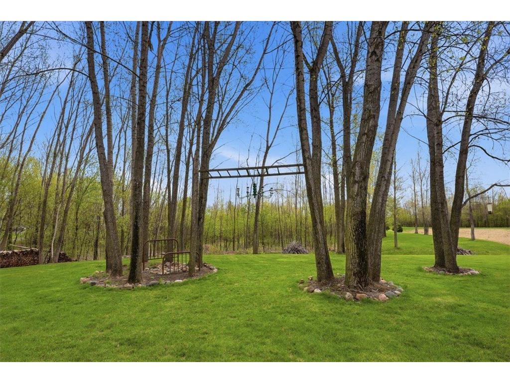 1431 Pioneer Circle Houlton WI 54082 7065469 image40