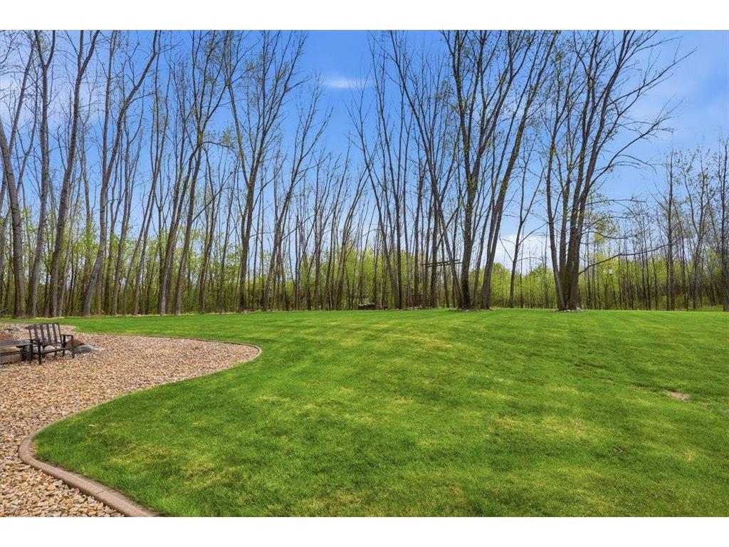 1431 Pioneer Circle Houlton WI 54082 7065469 image41