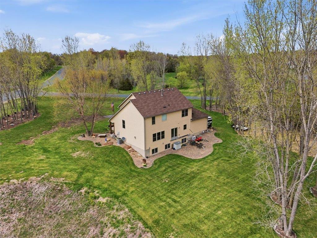 1431 Pioneer Circle Houlton WI 54082 7065469 image42