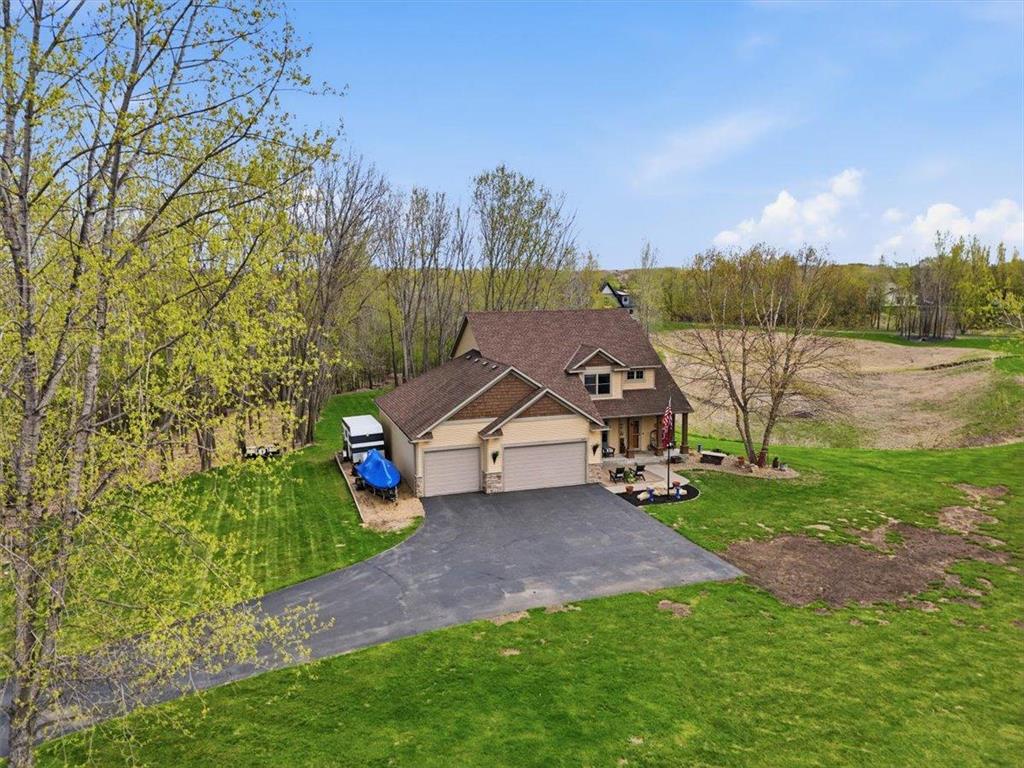 1431 Pioneer Circle Houlton WI 54082 7065469 image43