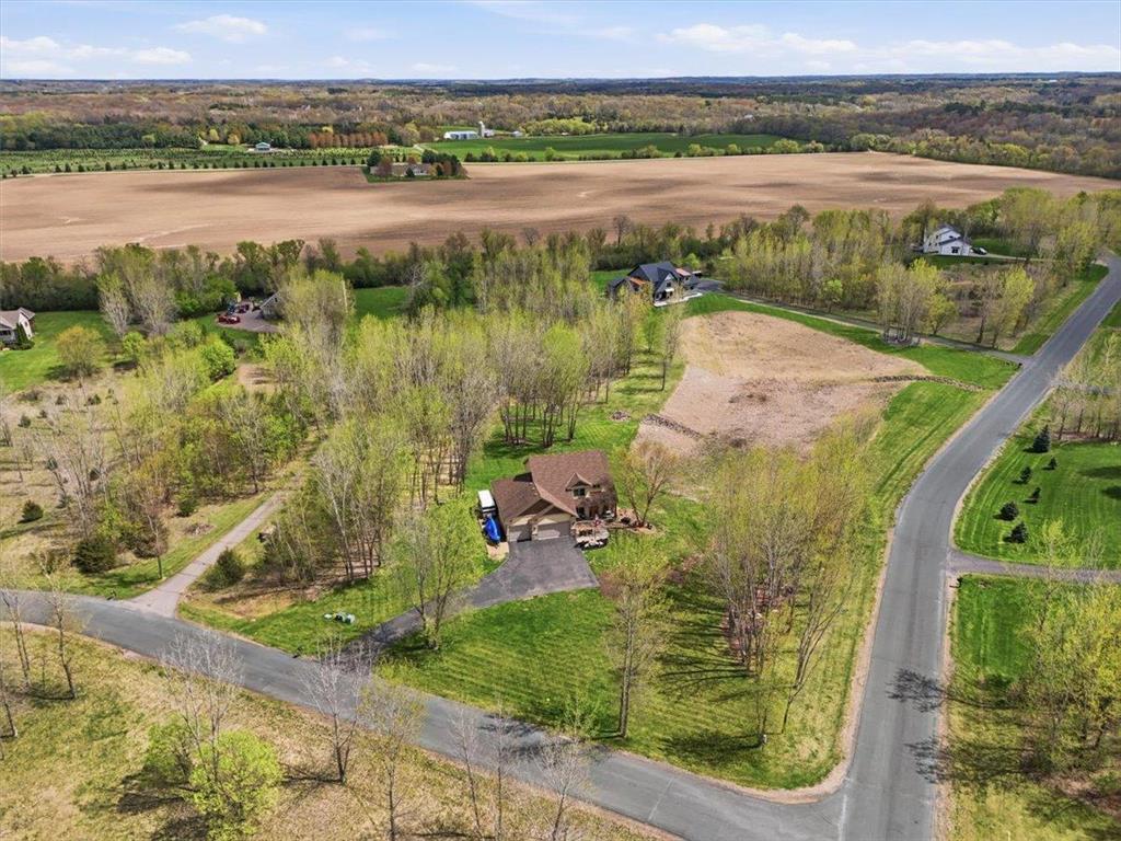 1431 Pioneer Circle Houlton WI 54082 7065469 image44