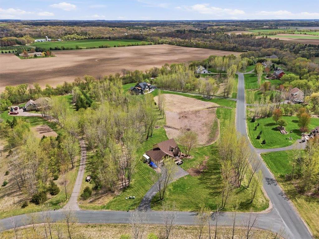 1431 Pioneer Circle Houlton WI 54082 7065469 image45