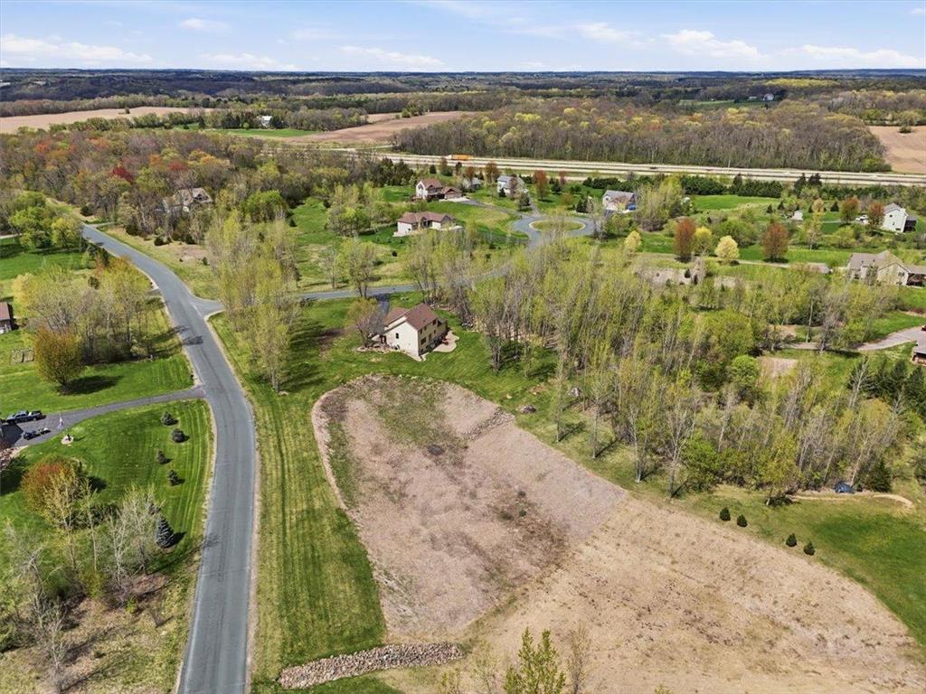 1431 Pioneer Circle Houlton WI 54082 7065469 image46