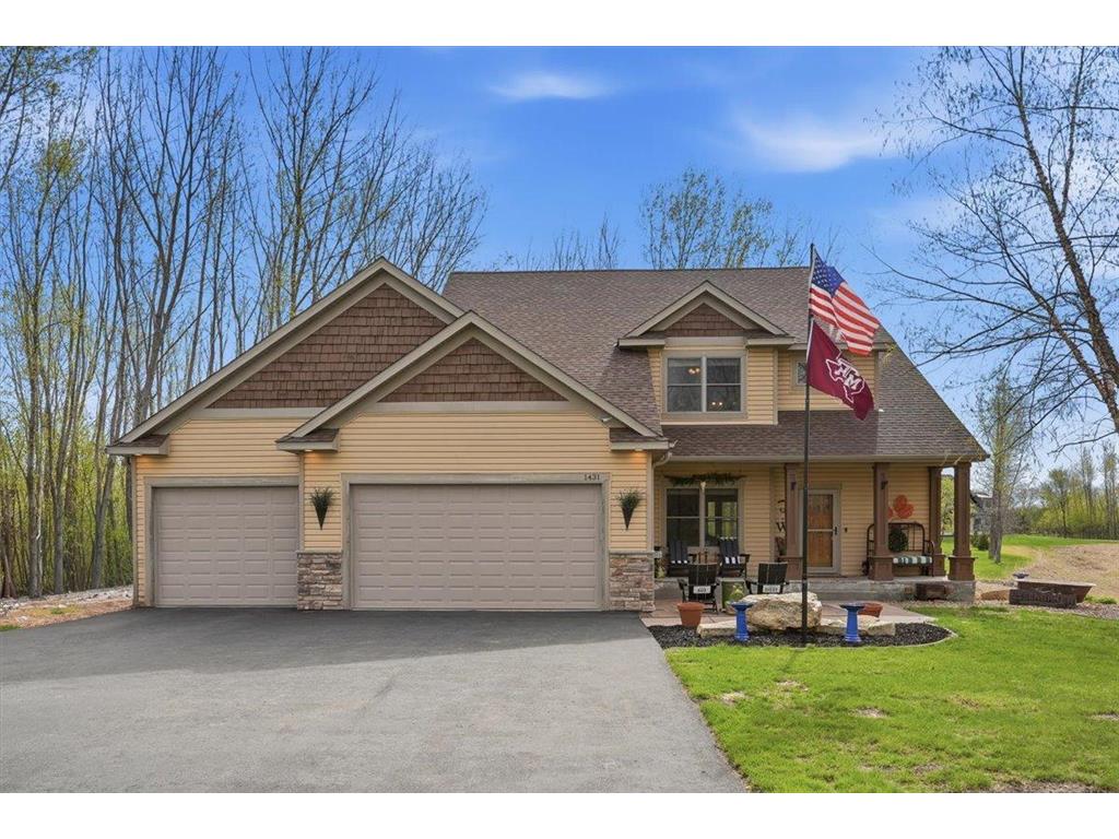 1431 Pioneer Circle Houlton WI 54082 7065469 image47