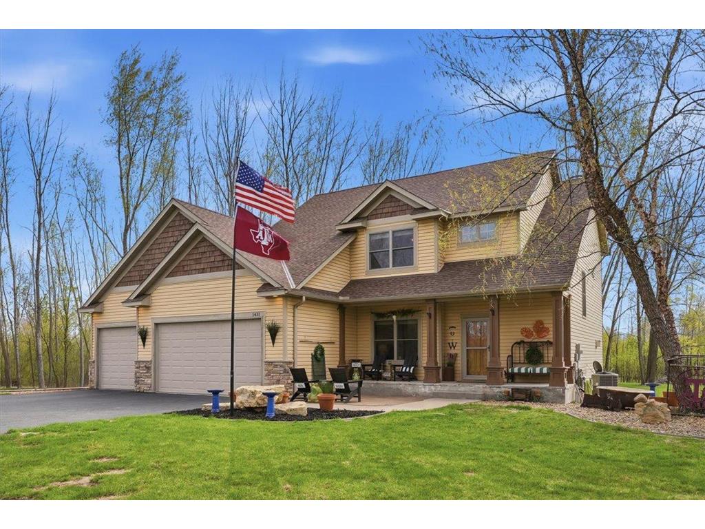 1431 Pioneer Circle Houlton WI 54082 7065469 image48