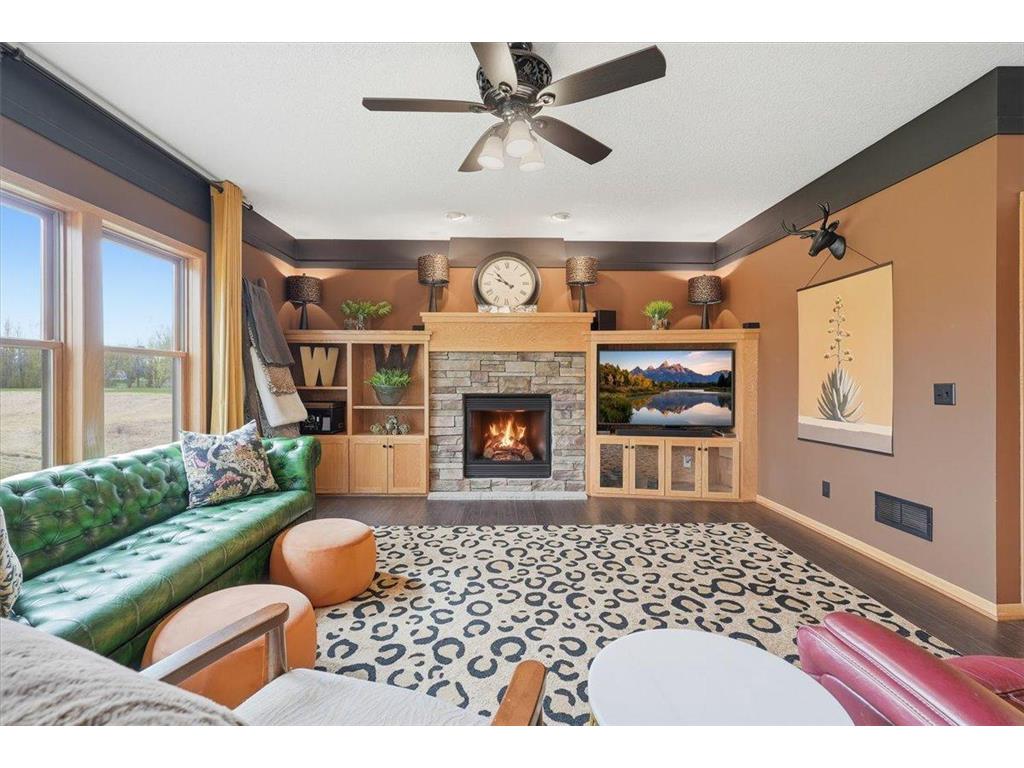 1431 Pioneer Circle Houlton WI 54082 7065469 image5