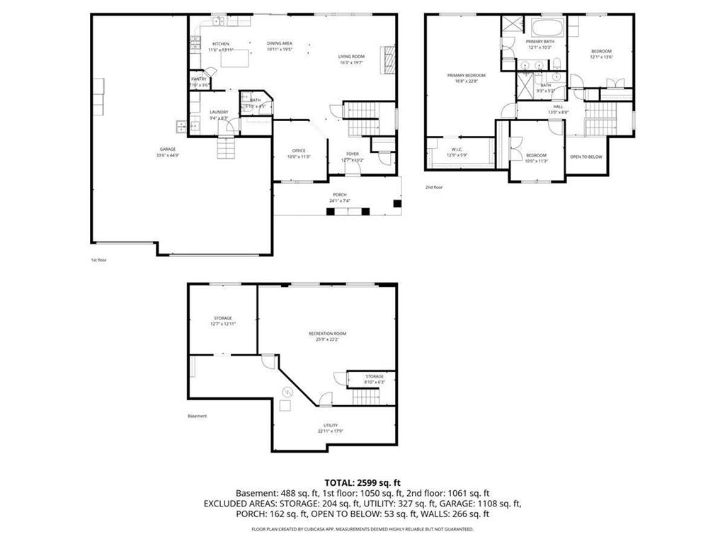 1431 Pioneer Circle Houlton WI 54082 7065469 image52