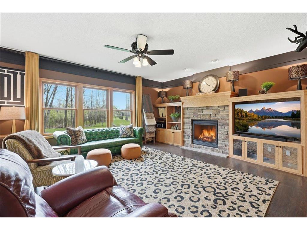 1431 Pioneer Circle Houlton WI 54082 7065469 image6