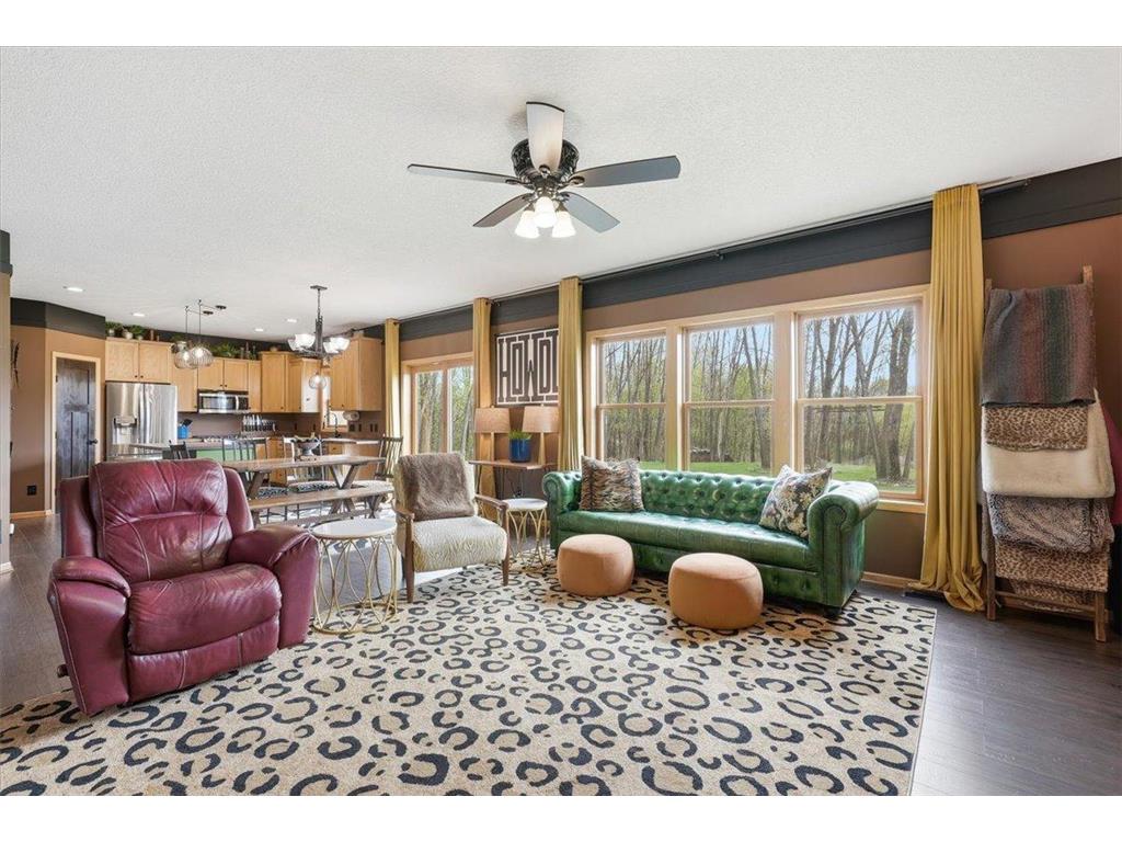 1431 Pioneer Circle Houlton WI 54082 7065469 image7