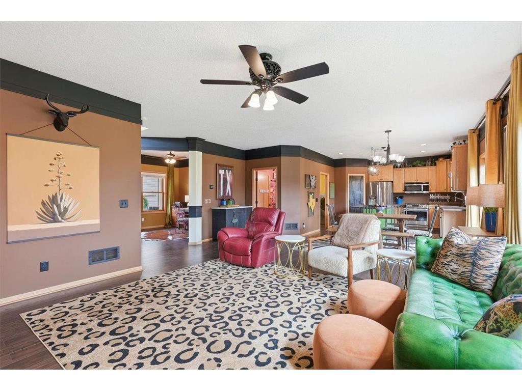 1431 Pioneer Circle Houlton WI 54082 7065469 image8