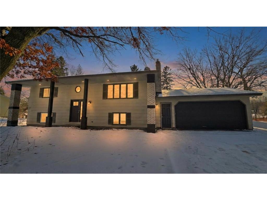 1431 Powell Street N Big Lake MN 55309 - Beaudry Lake 7007027 image1