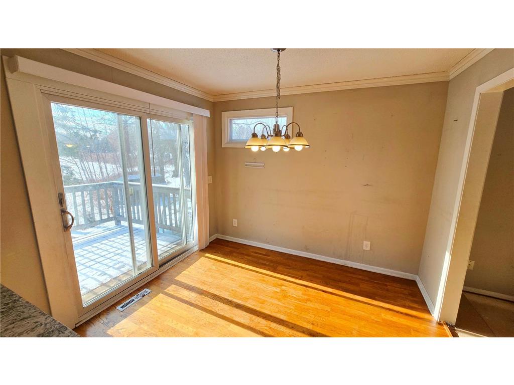 1431 Powell Street N Big Lake MN 55309 - Beaudry Lake 7007027 image10