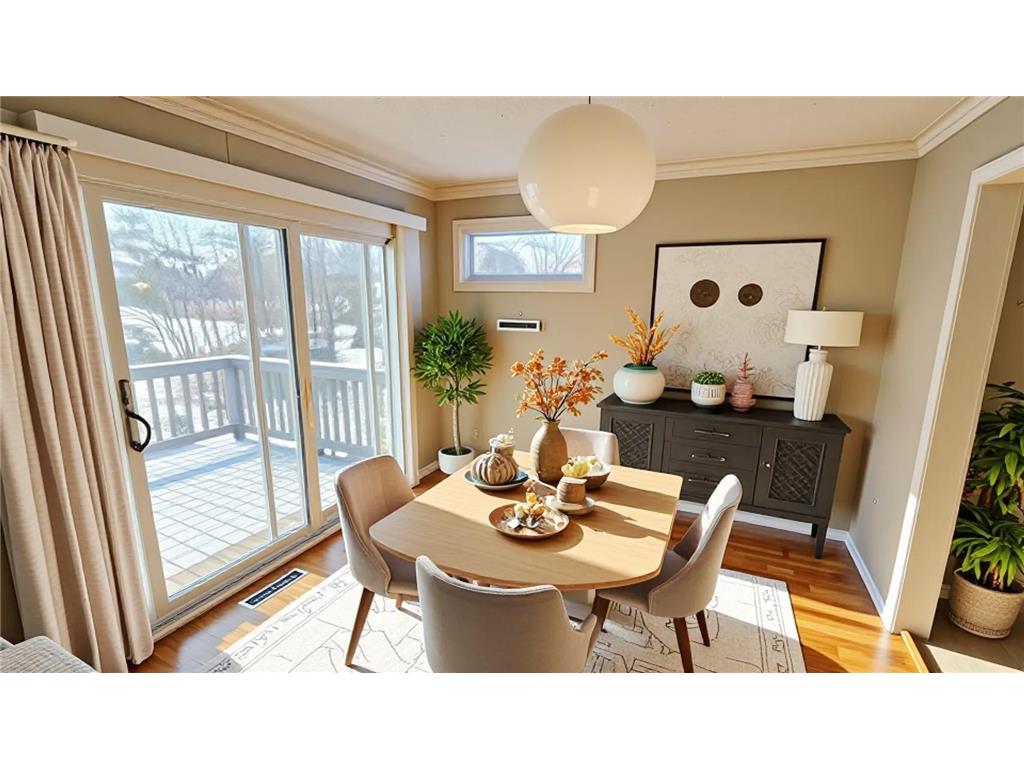 1431 Powell Street N Big Lake MN 55309 - Beaudry Lake 7007027 image11