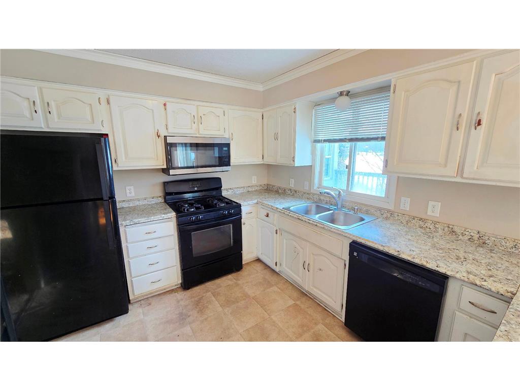 1431 Powell Street N Big Lake MN 55309 - Beaudry Lake 7007027 image13