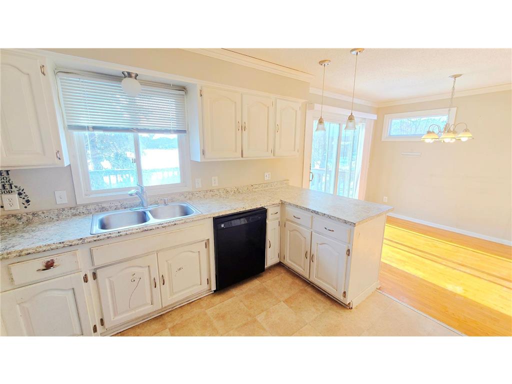 1431 Powell Street N Big Lake MN 55309 - Beaudry Lake 7007027 image14