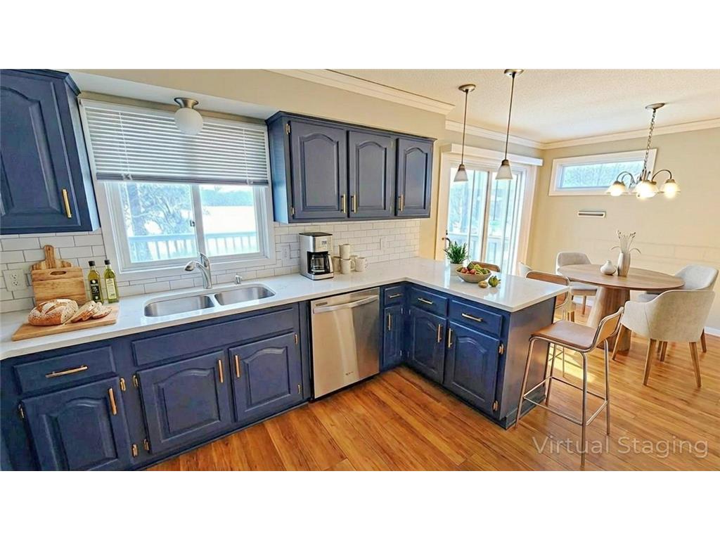 1431 Powell Street N Big Lake MN 55309 - Beaudry Lake 7007027 image16