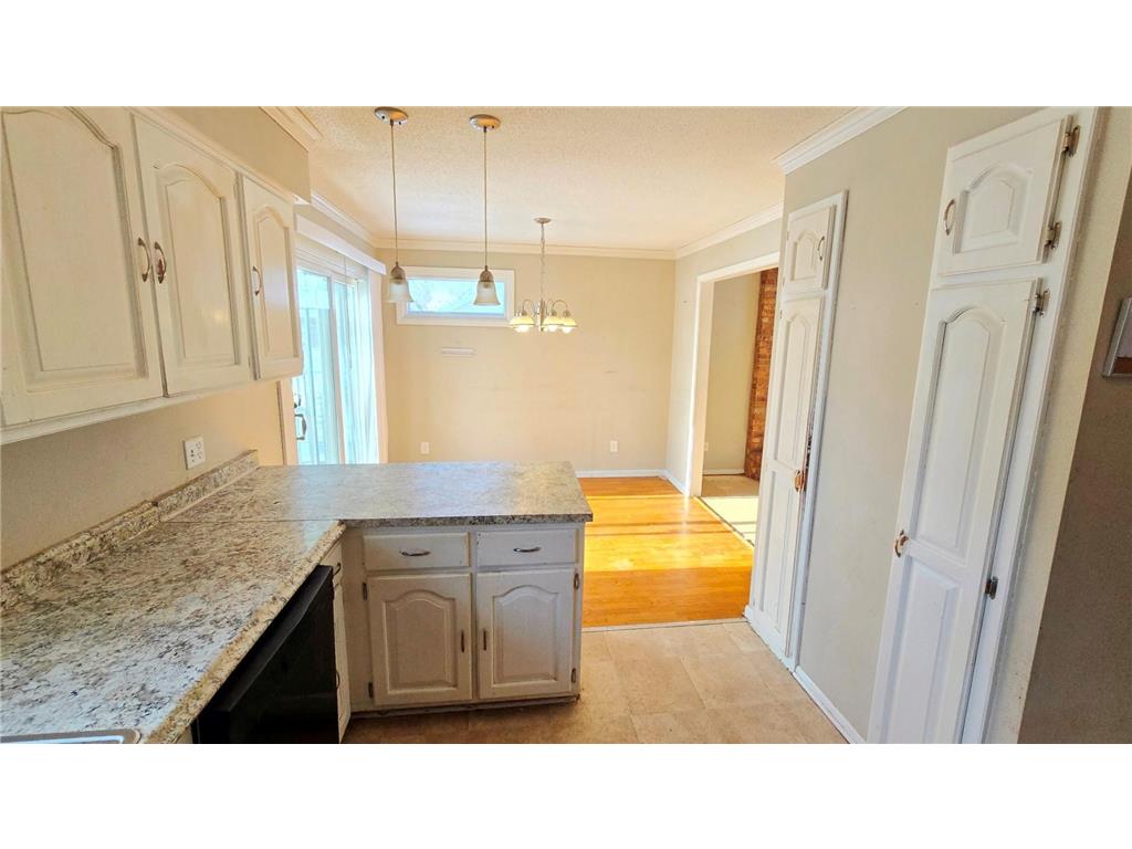 1431 Powell Street N Big Lake MN 55309 - Beaudry Lake 7007027 image17