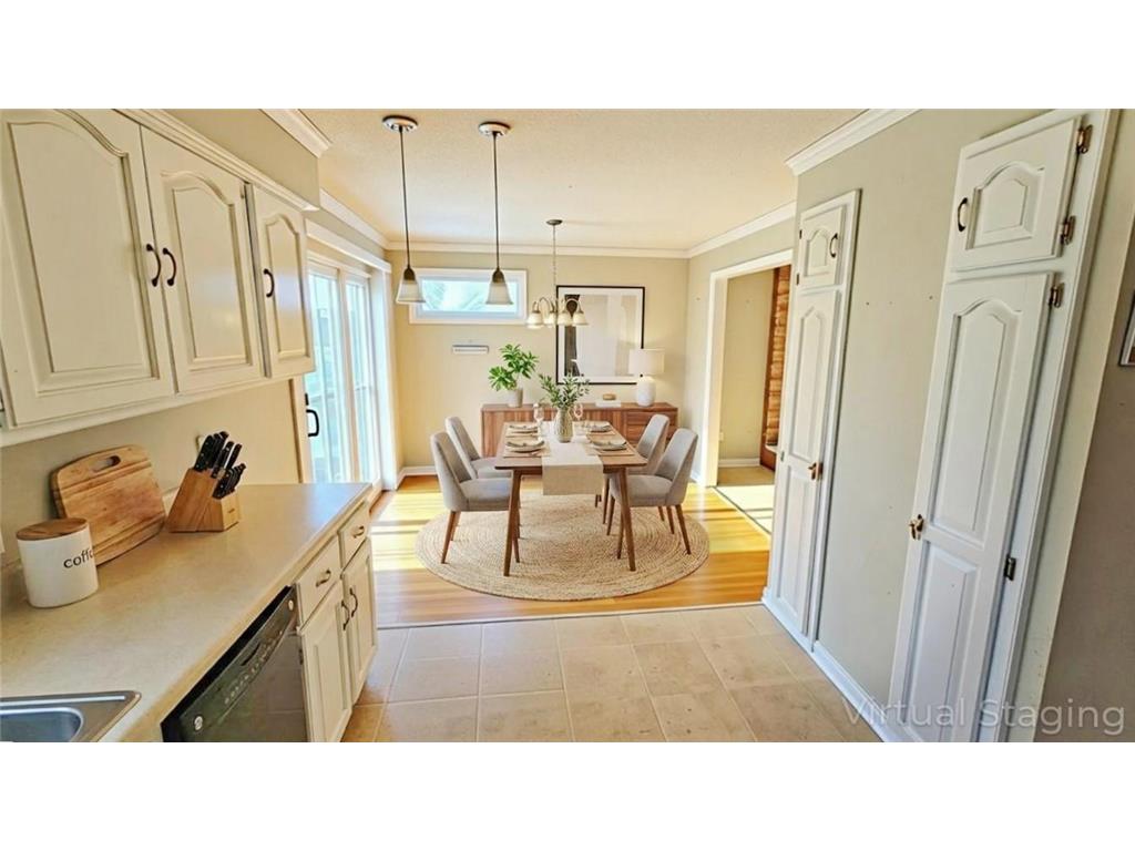 1431 Powell Street N Big Lake MN 55309 - Beaudry Lake 7007027 image18