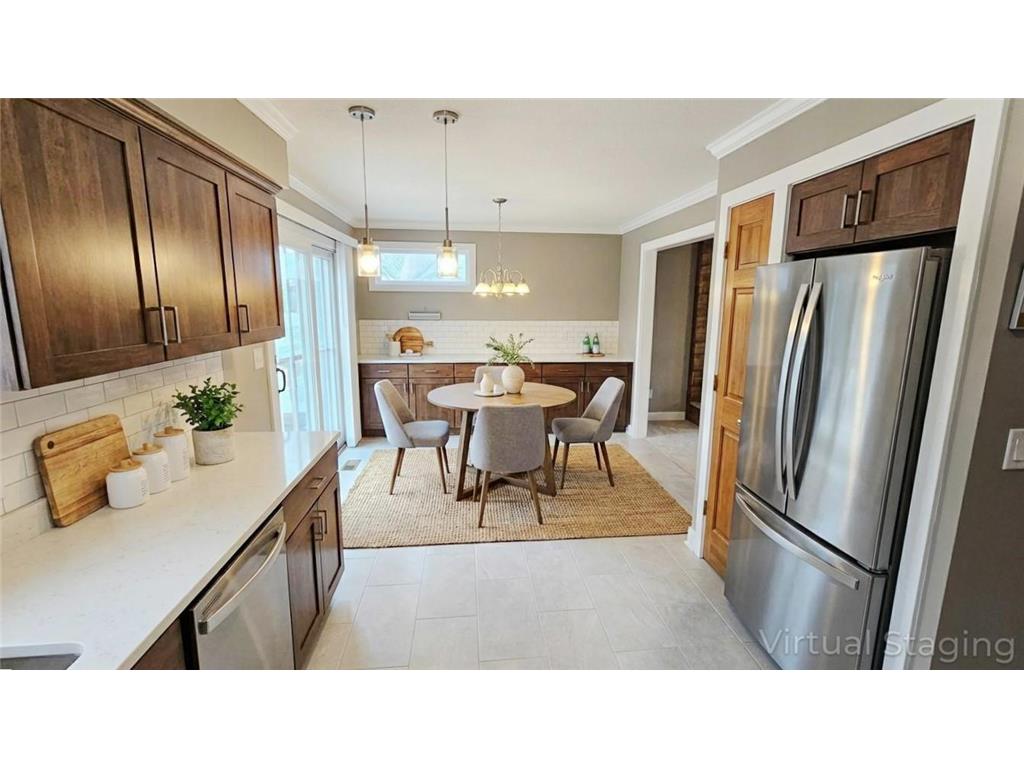 1431 Powell Street N Big Lake MN 55309 - Beaudry Lake 7007027 image19