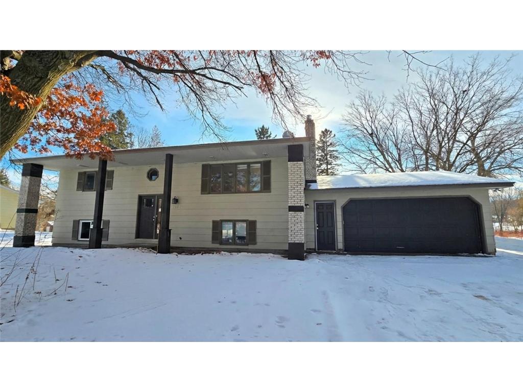 1431 Powell Street N Big Lake MN 55309 - Beaudry Lake 7007027 image2