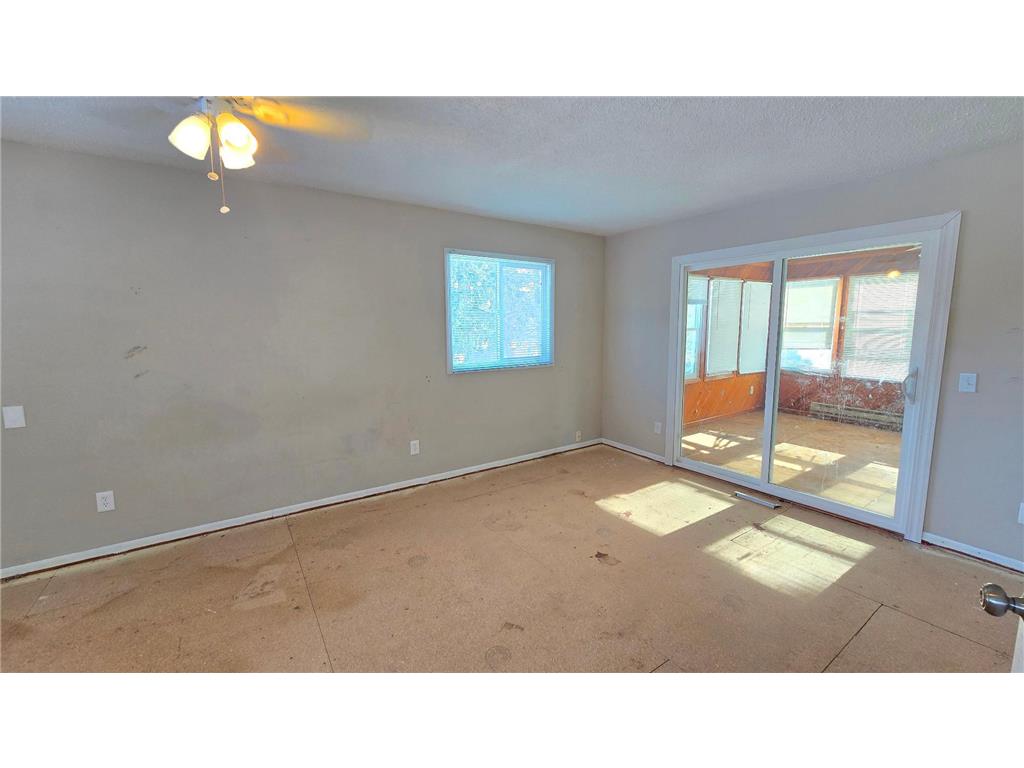 1431 Powell Street N Big Lake MN 55309 - Beaudry Lake 7007027 image20