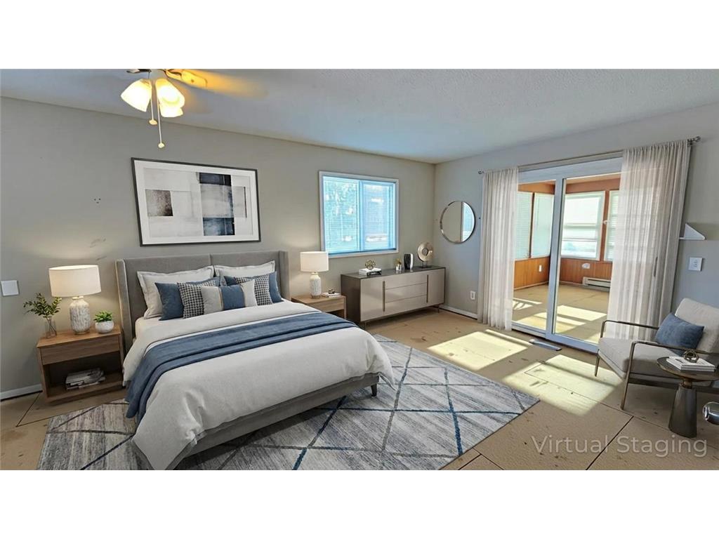 1431 Powell Street N Big Lake MN 55309 - Beaudry Lake 7007027 image21