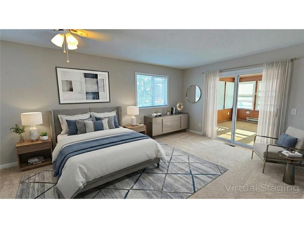 1431 Powell Street N Big Lake MN 55309 - Beaudry Lake 7007027 image22