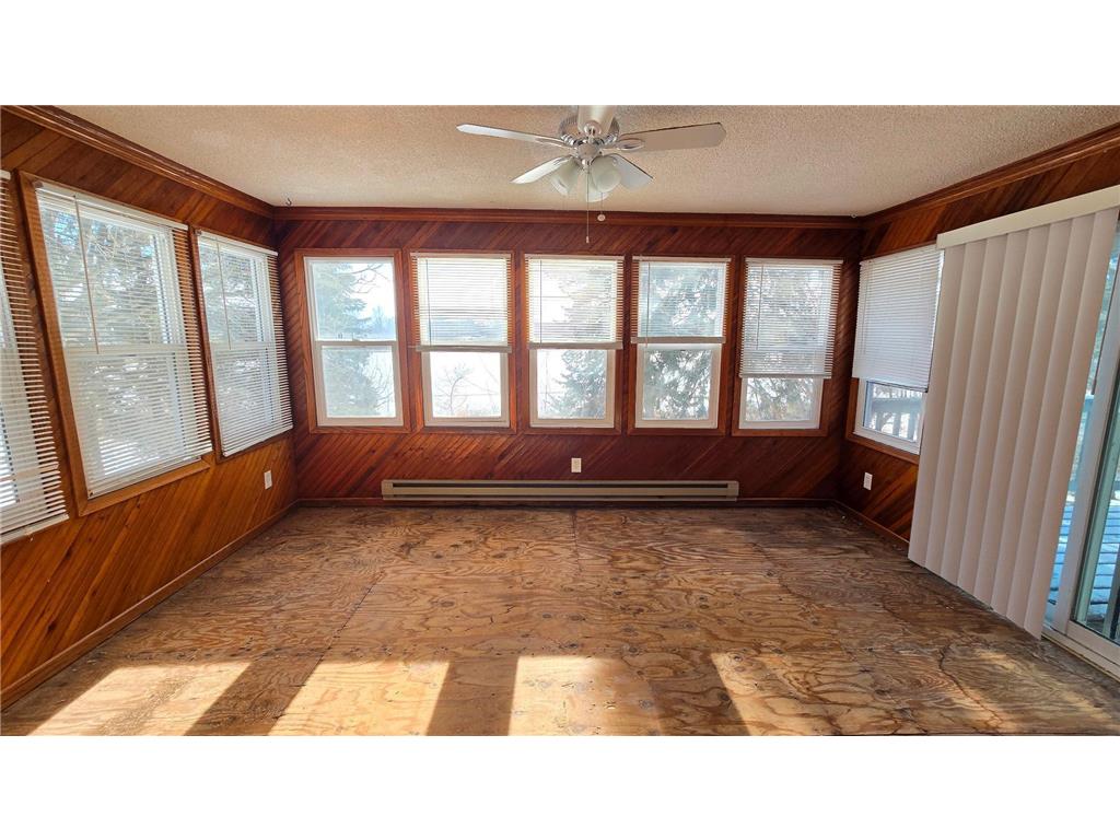 1431 Powell Street N Big Lake MN 55309 - Beaudry Lake 7007027 image23