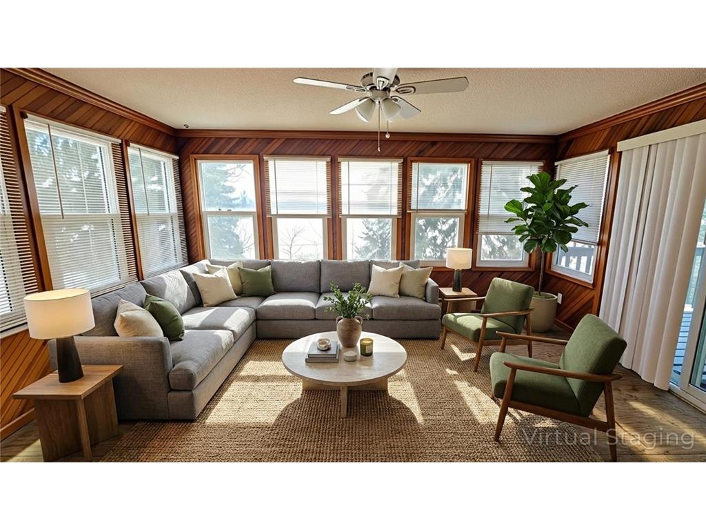 1431 Powell Street N Big Lake MN 55309 - Beaudry Lake 7007027 image24