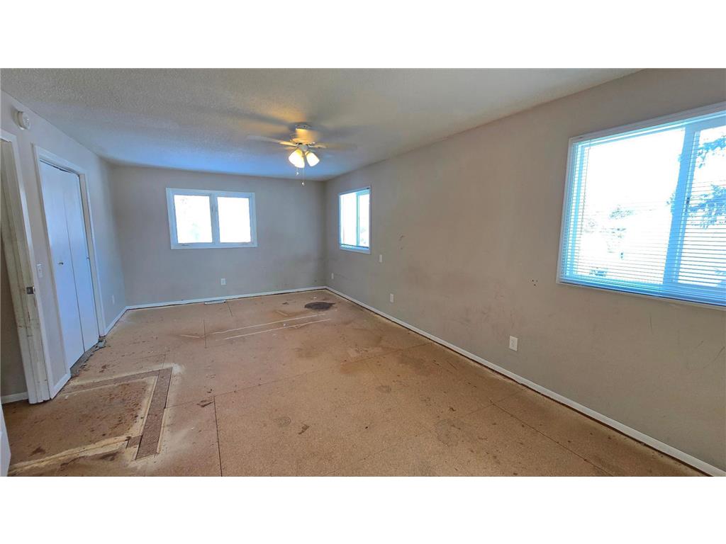 1431 Powell Street N Big Lake MN 55309 - Beaudry Lake 7007027 image25