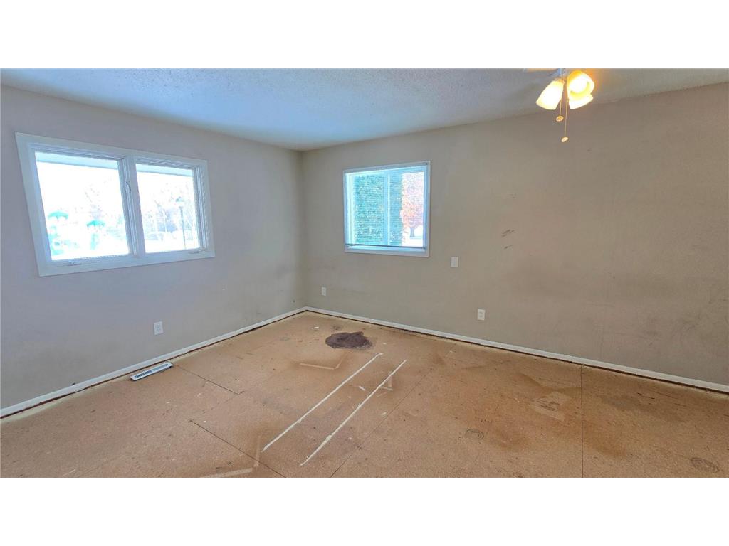 1431 Powell Street N Big Lake MN 55309 - Beaudry Lake 7007027 image26