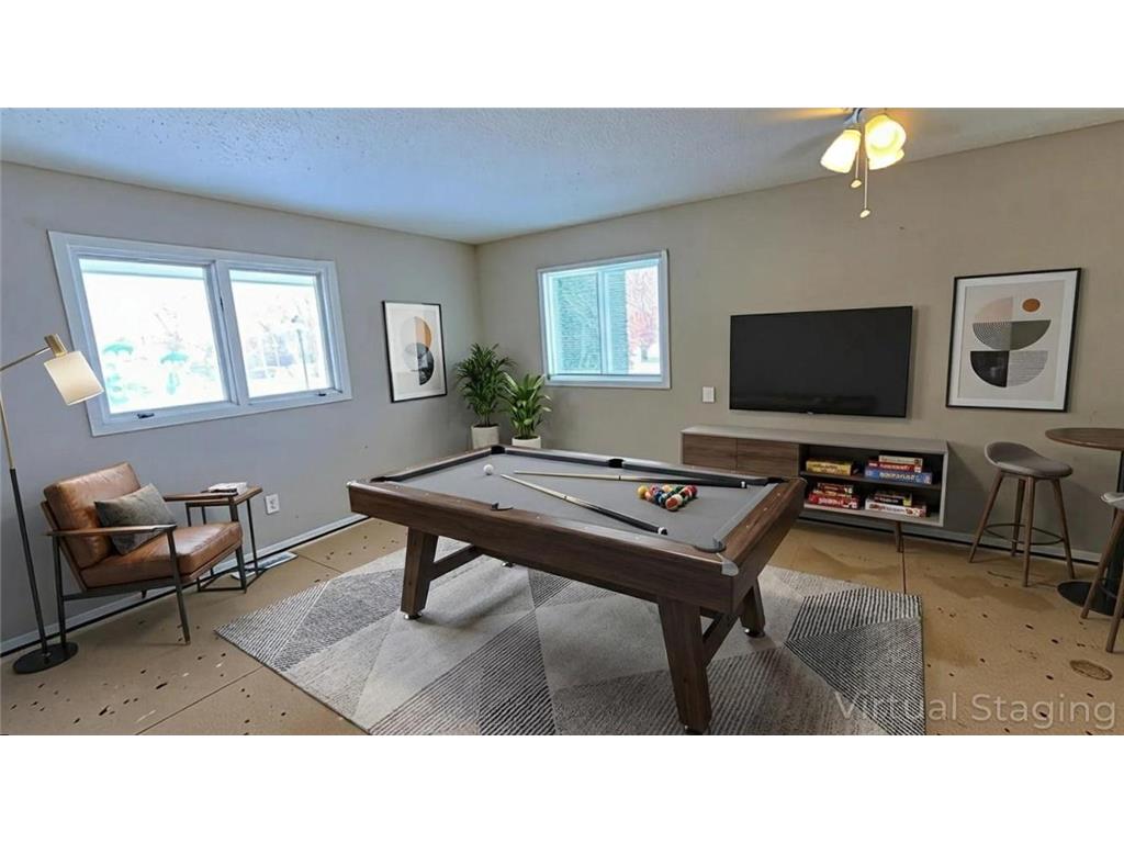 1431 Powell Street N Big Lake MN 55309 - Beaudry Lake 7007027 image27