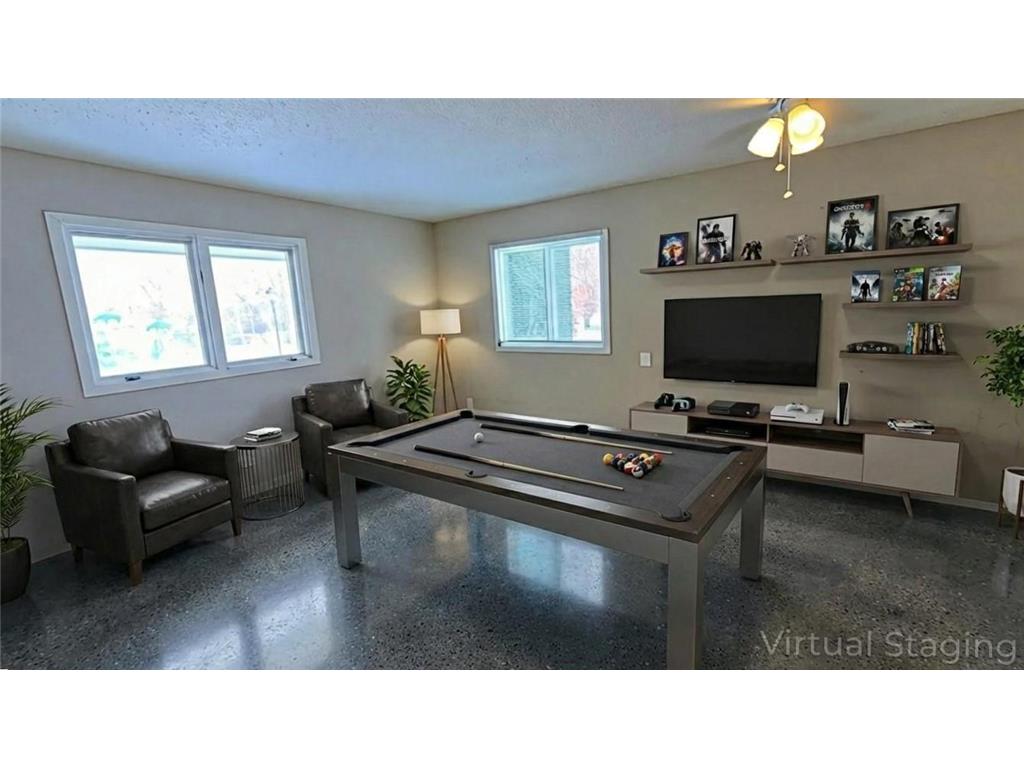 1431 Powell Street N Big Lake MN 55309 - Beaudry Lake 7007027 image28