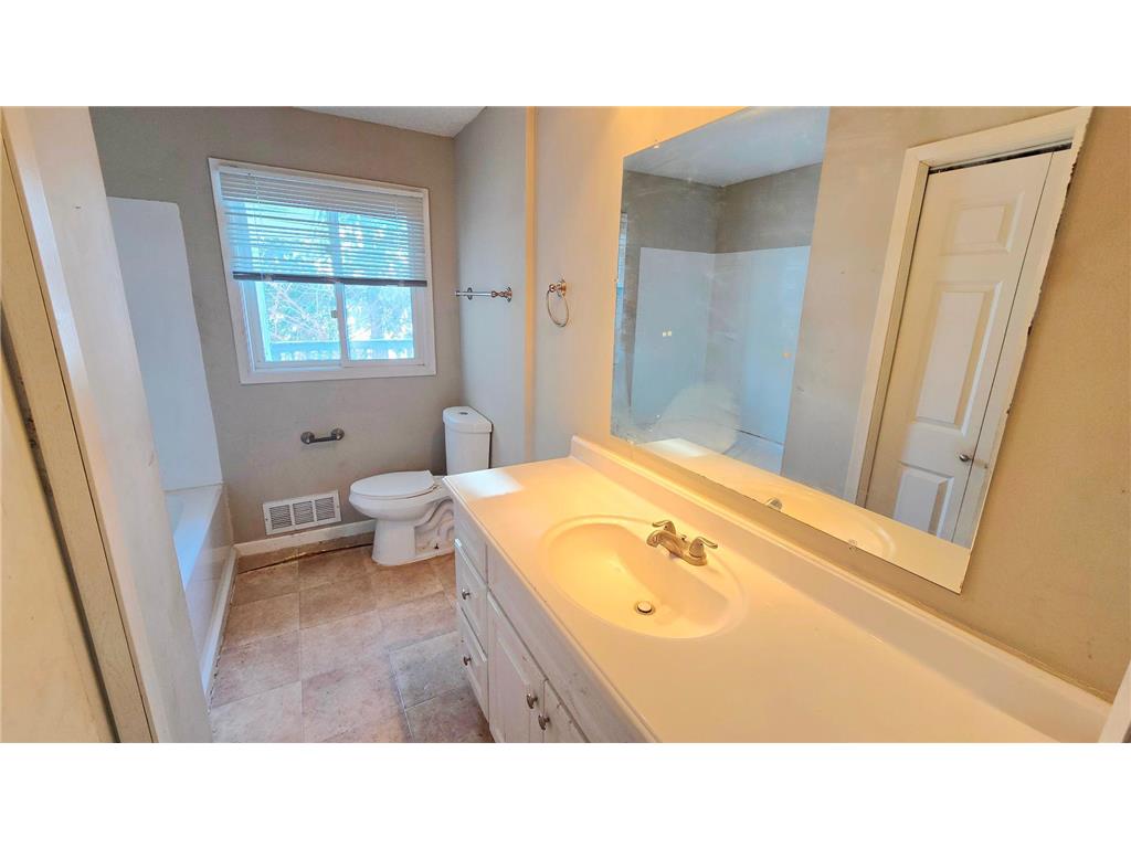 1431 Powell Street N Big Lake MN 55309 - Beaudry Lake 7007027 image29