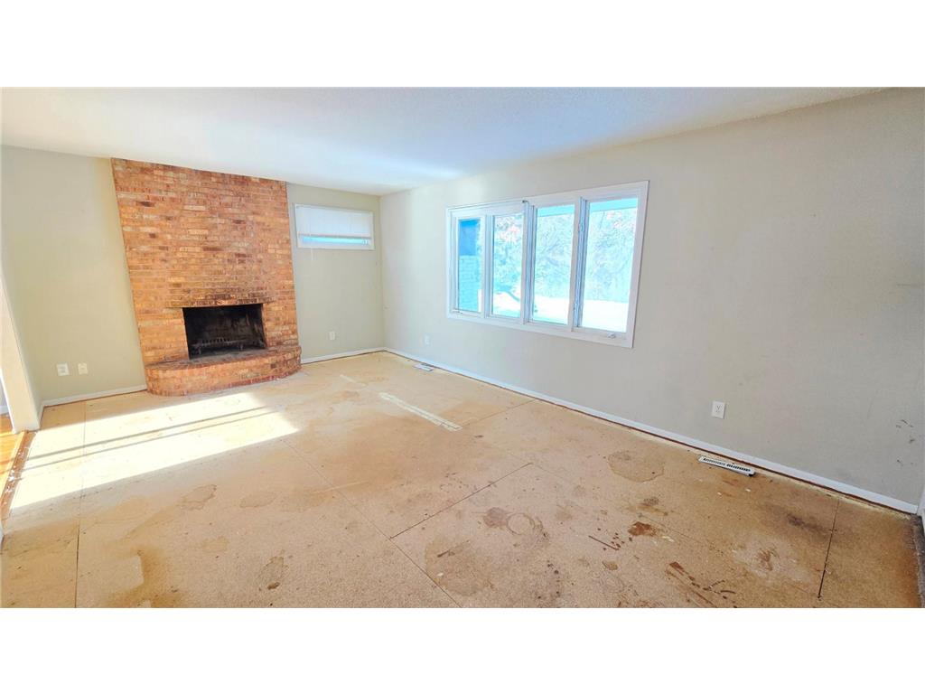 1431 Powell Street N Big Lake MN 55309 - Beaudry Lake 7007027 image3