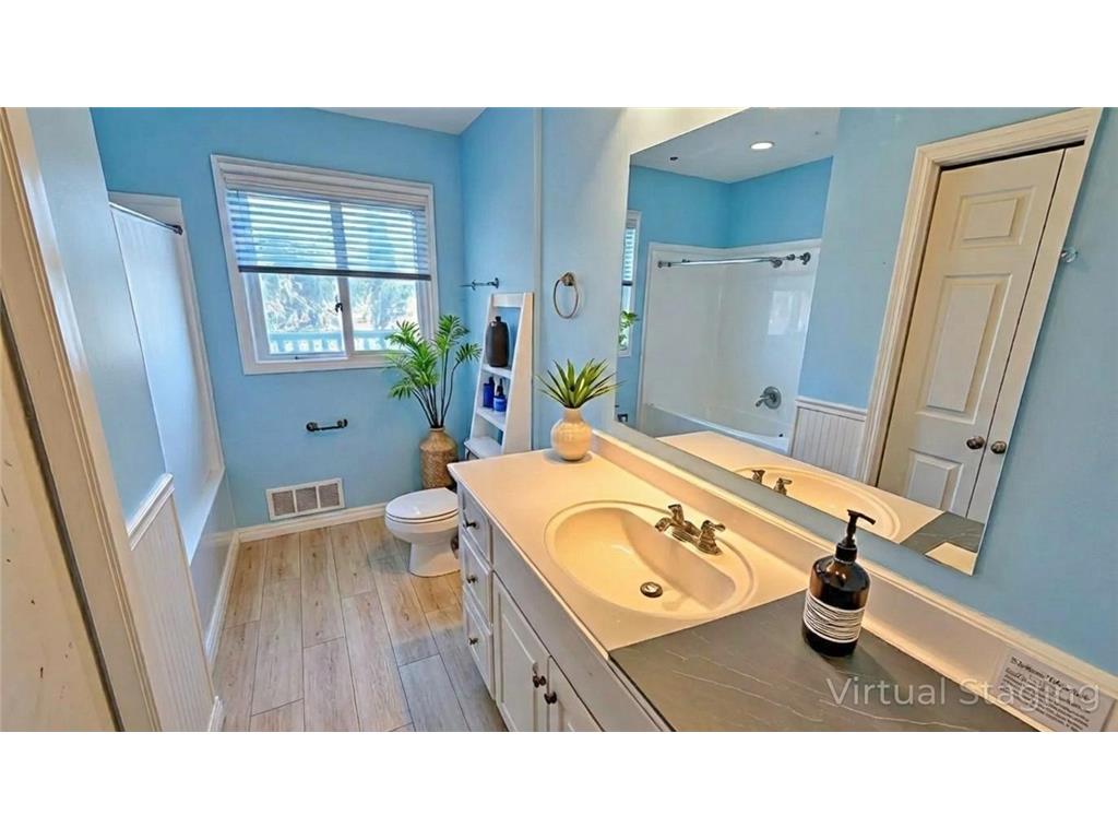 1431 Powell Street N Big Lake MN 55309 - Beaudry Lake 7007027 image30