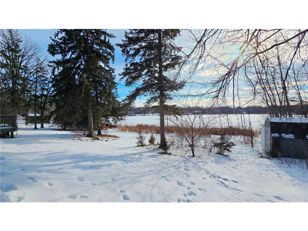 1431 Powell Street N Big Lake MN 55309 - Beaudry Lake 7007027 image32