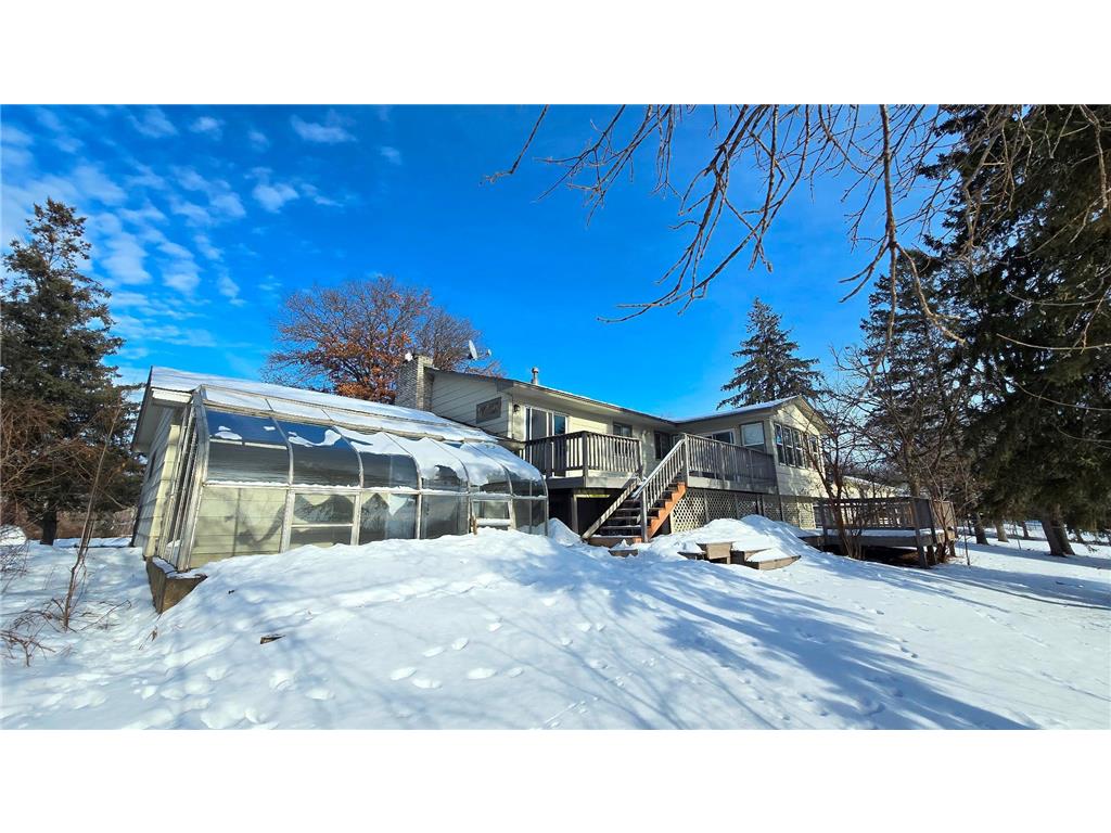 1431 Powell Street N Big Lake MN 55309 - Beaudry Lake 7007027 image33